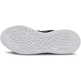 hummel Legend Breather black 40