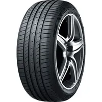 Nexen N'Fera Primus 195/45 R15 78W