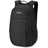 DAKINE Campus M 25 l