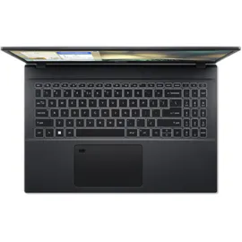 Acer TravelMate P2 Notebook | TMP216-51-TCO | Grau