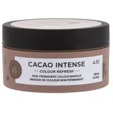 Maria Nila Colour Refresh 4.10 cacao intense 100 ml