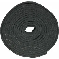 Arcora Handpad, 5000 x 150 mm schwarz,