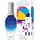 Escada Santorini Sunrise Eau de Toilette 30ml