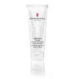 Elizabeth Arden Eight Hour Cream Intensive Moisturizing Hand Treatment 75 ml