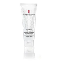 Elizabeth Arden Eight Hour Cream Intensive Moisturizing Hand Treatment 75 ml