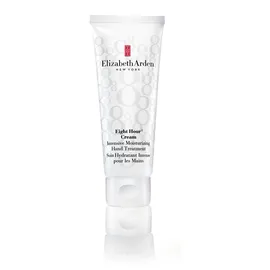 Elizabeth Arden Eight Hour Cream Intensive Moisturizing Hand Treatment 75 ml