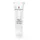 Elizabeth Arden Eight Hour Cream Intensive Moisturizing Hand Treatment 75 ml