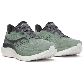 Saucony Triumph 23 Herren Laufschuhe - 44