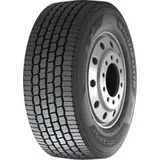 Hankook AW02 315/70 R22.5 156/150L 20PR ) Reifen