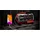 Noco GB150 Boost Pro 12 V 3000 A