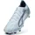 Puma Ultra 6 Match AG/FG Herren icy blue/white 48