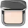 KIKO Milano Glow Fusion Powder Highlighter aufhellender Kompaktpuder Farbton 01 Brilliant 5 g