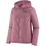 Patagonia Houdini Damen Windbreaker (Violett L