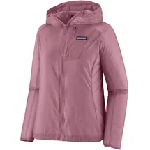 Patagonia Houdini Damen Windbreaker (Violett L