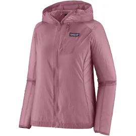 Patagonia Houdini Damen Windbreaker (Violett L