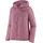 Patagonia Houdini Damen Windbreaker (Violett L