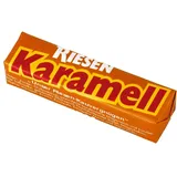 RIESEN® Karamell Riesen Kaubonbons 728,0 g