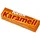 RIESEN® Karamell Riesen Kaubonbons 728,0 g