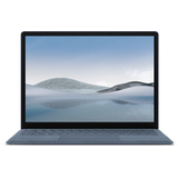 Microsoft Surface Laptop 4 5BT-00027