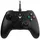 Nacon Evol-X Controller Schwarz PC / Xbox