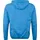 PRO-X elements Herren Donovan Funktionsjacke blau