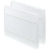 Zehnder Filterset G4/F7 Focus 200