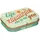 Nostalgic-Art Kräuterbonbons Life is Beautiful, Pfefferminz, zuckerfrei, in Dose, 15g