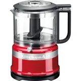 KitchenAid Mini-Food Processor 5KFC3516