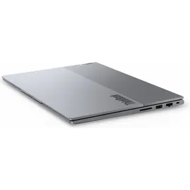 Lenovo ThinkBook 14 G6 AMD Ryzen 5 7430U 16 GB RAM 512 GB SSD Win11 Pro
