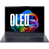SFG16-61-R1WP AMD Ryzen 7 350 32 GB RAM 1 TB SSD