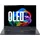 Acer Swift Go 16 AI OLED SFG16-61-R1WP AMD Ryzen 7 350 32 GB RAM 1 TB SSD