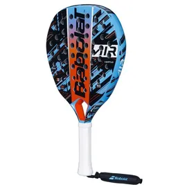 Babolat Air Vertuo 2023