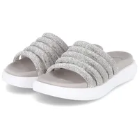 Gabor 63.752.81 - 41 EU