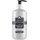 Tesori D'oriente Flüssigseife Muschio Bianco 300 ml