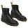 Dr. Martens Vegan 1460 Felix Rub Off black felix rub off 43