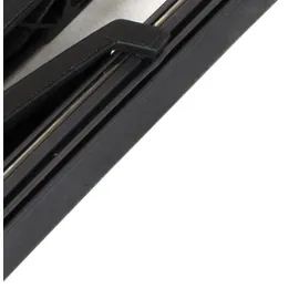 OEM Heckscheibenwischerarm + Wischblatt 325 mm