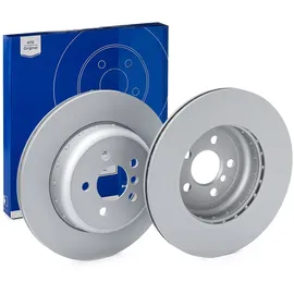 ATE Bremsscheibe 24.0120-0254.2