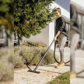 Kärcher WD 3 V-17/4/20 1.628-101.0