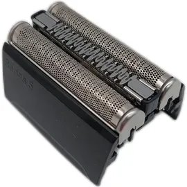 Braun Scherkopfkassette Kombipack Series 5 52B