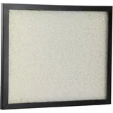 Stadler Form Viktor Aktivkohlefilter