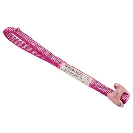 C.A.M.P. Camp Tricam Dyneema 4er-Set (Größe ONE SIZE, mehrfarbig)