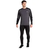 Dare 2b ExchangeIVBLSt Schwarz S