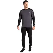 Dare 2b ExchangeIVBLSt Schwarz S
