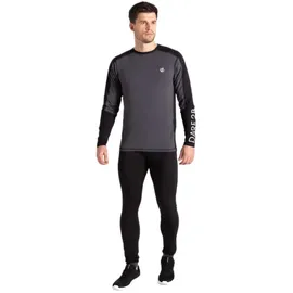 Dare 2b ExchangeIVBLSt Schwarz S