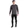 Dare 2b ExchangeIVBLSt Schwarz S