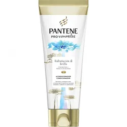 Pantene Shampoo 200 ml Damen