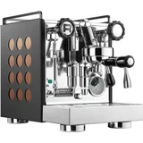 Rocket Espresso Rocket Appartamento Siebträgermaschine