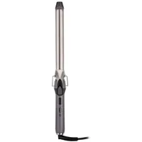 JRL PROFESSIONAL Curling Iron Lockenstab 32 mm