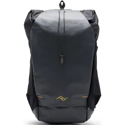PEAK DESIGN Rucksack Backpack 25L schwarz (Angebot)