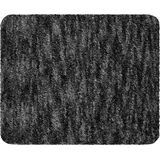 GRUND Linea Due TOUCHME WC-Vorl.o.A.40x50cm anthrazit